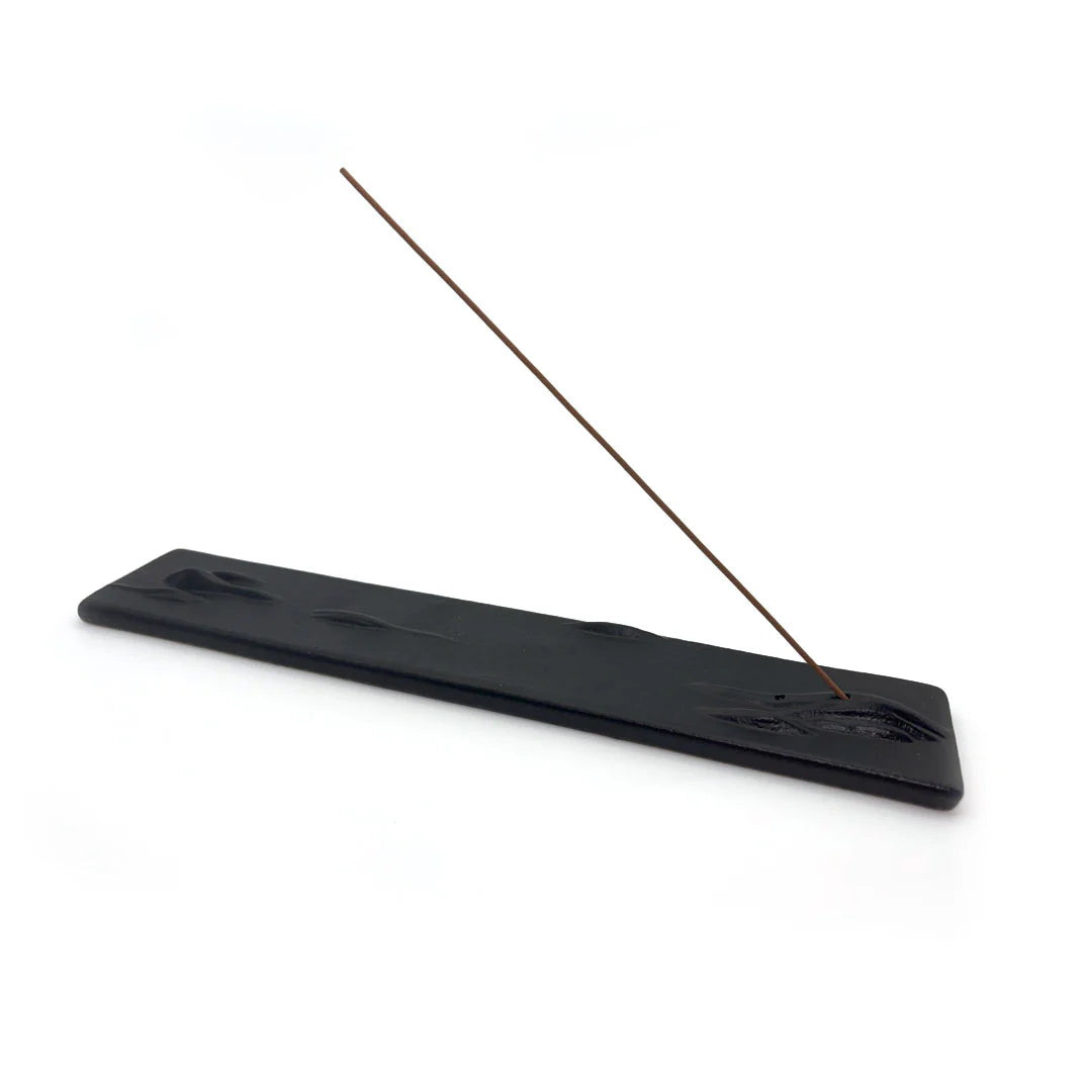 Incense Holder