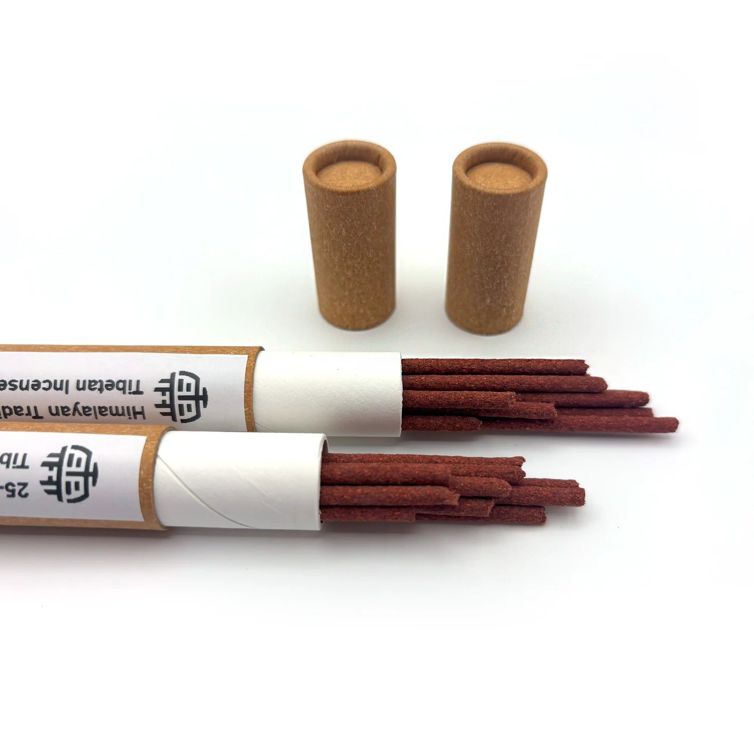Tibetan Incense