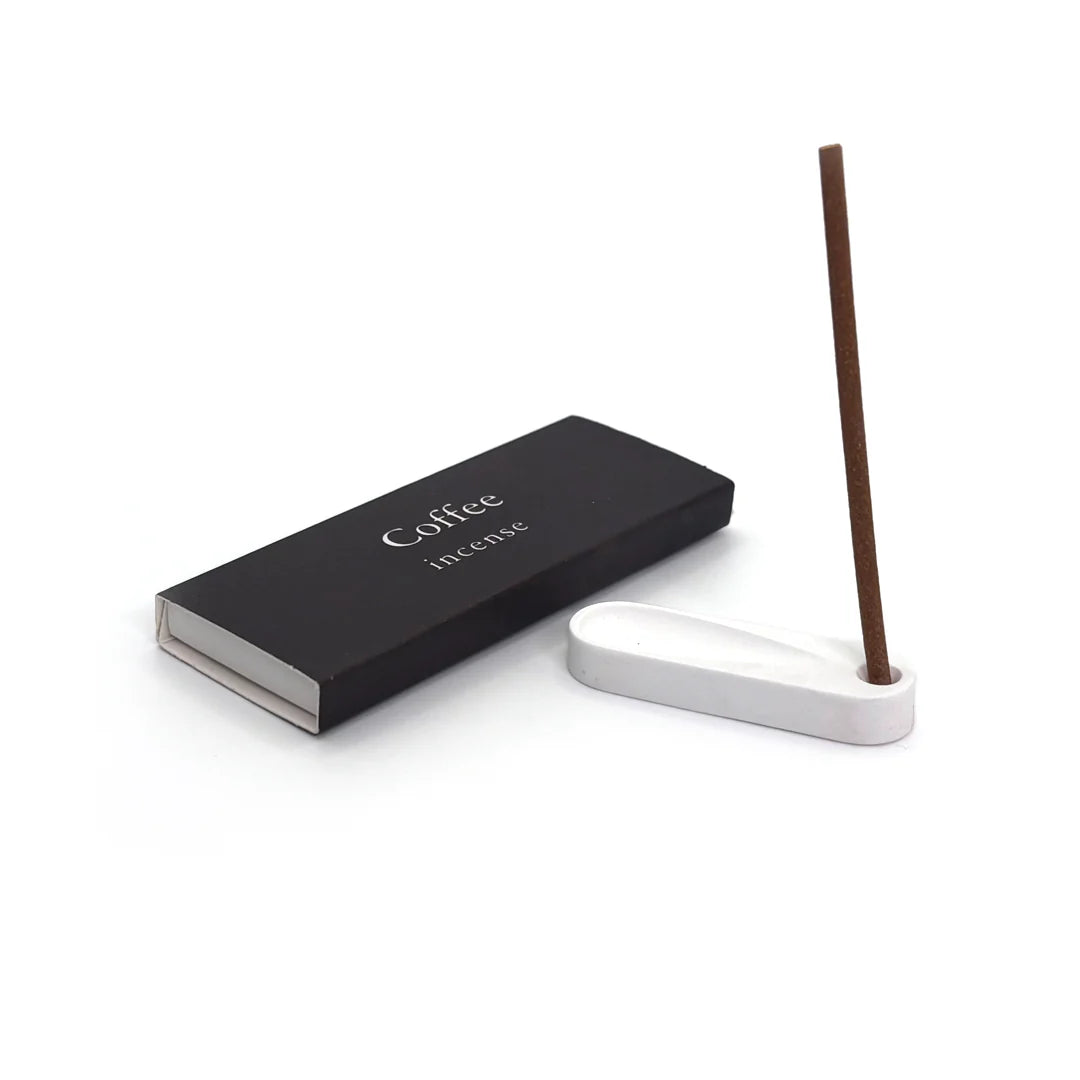 Play with Incense